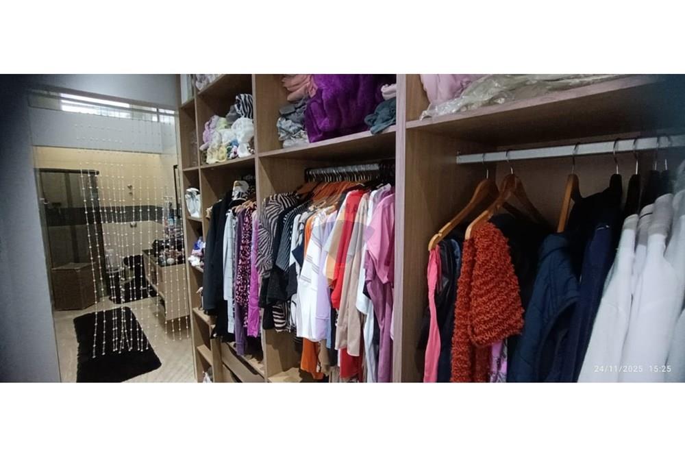 Sobrado - Venda - Santo André , São Paulo - WhatsApp Image 2025-12-15 at 12.35.12 (1).jpeg - 630751053-188