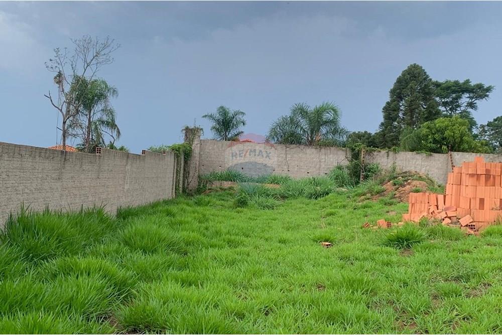 Terreno - Venda - Tatuí , São Paulo - WhatsApp Image 2024-12-04 at 14.39.49 (9).jpeg - 630591004-341