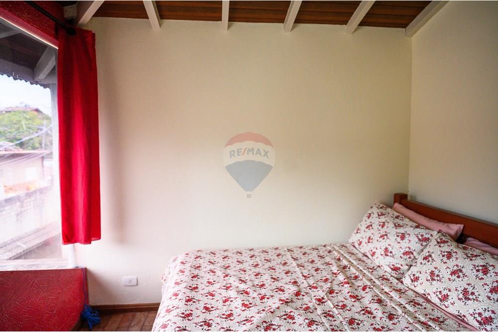 Casa - Venda - Ilhabela , São Paulo - 8f37d7d6-5df2-40a0-bdf2-62bfdd6edafb.jpeg - 690881044-6