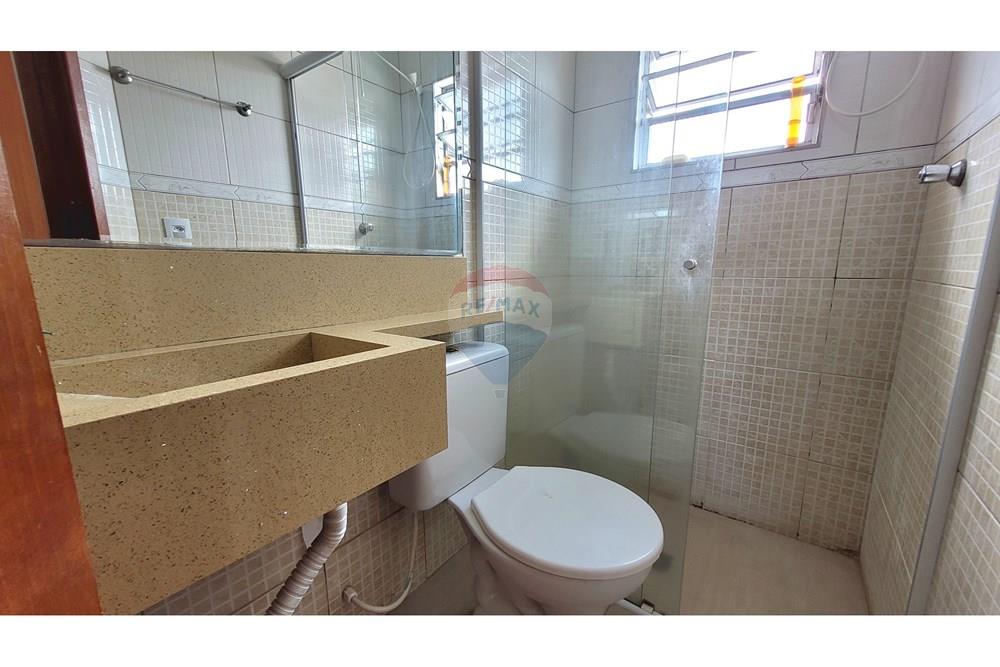 Sobrado - Venda - São Paulo , São Paulo - 20260128_104639.jpg - 630331043-43