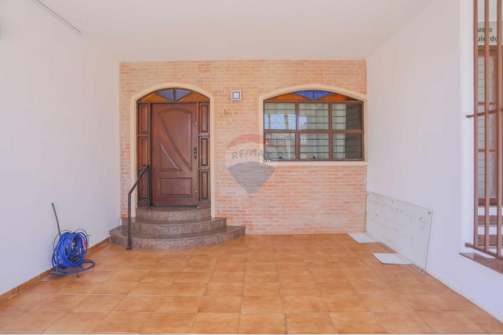 Casa - Venda - Sorocaba , São Paulo - IMG_6696.jpg - 630591044-416