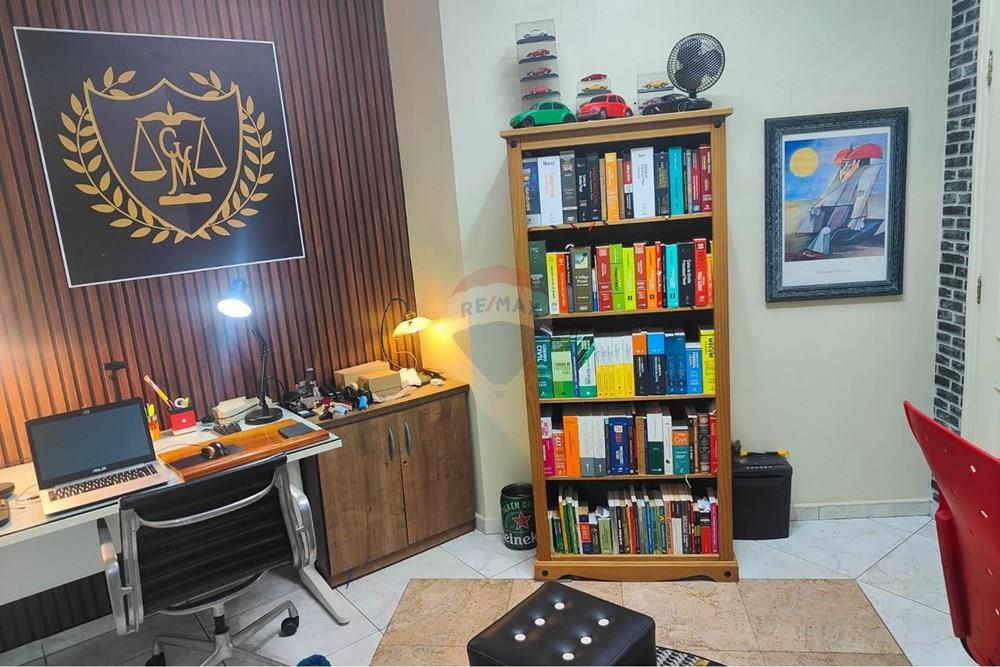 Casa de Vila - Alugar - Sorocaba , São Paulo - WhatsApp Image 2026-01-27 at 17.29.51 (1).jpeg - 630601327-3