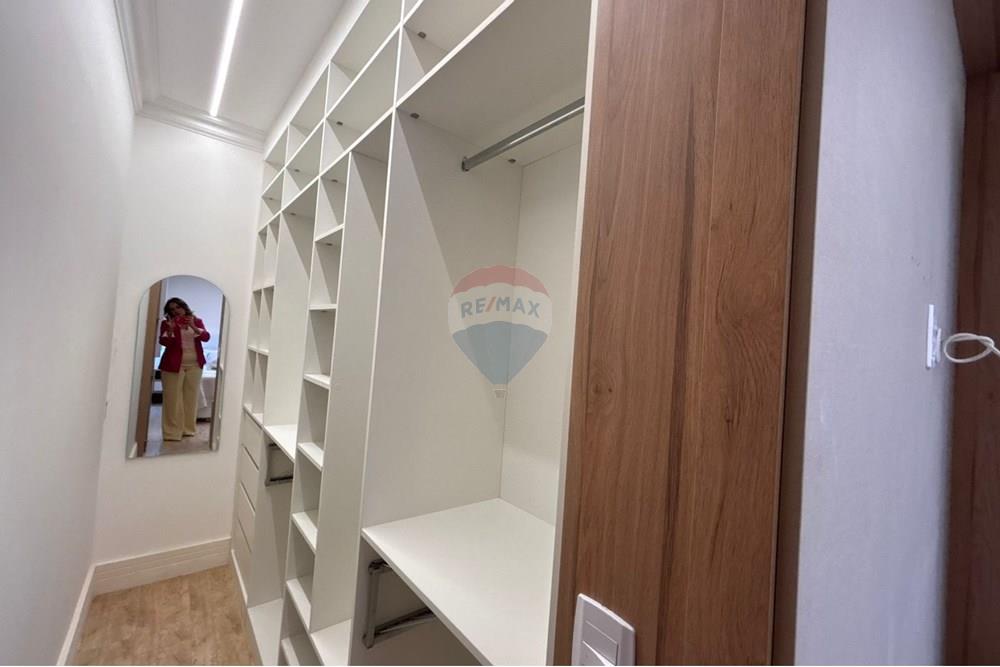 Apartamento - Venda - Guarulhos , São Paulo - WhatsApp Image 2025-10-14 at 12.25.03.jpeg - 630251062-172