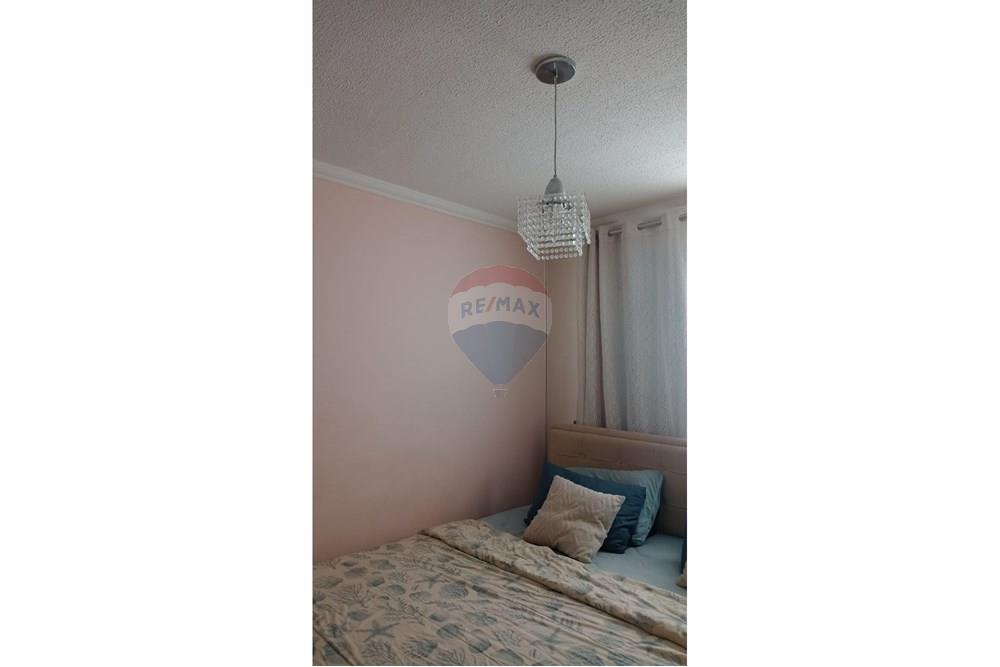 Apartamento - Alugar - Araçatuba , São Paulo - IMG-20251204-WA0158.jpg - 630541060-6