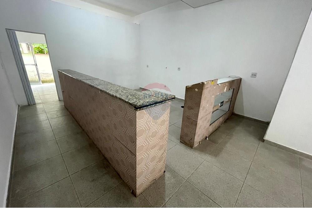 Ponto Comercial/ Loja - Alugar - Mogi das Cruzes , São Paulo - IMG_0370.jpg - 630281020-332