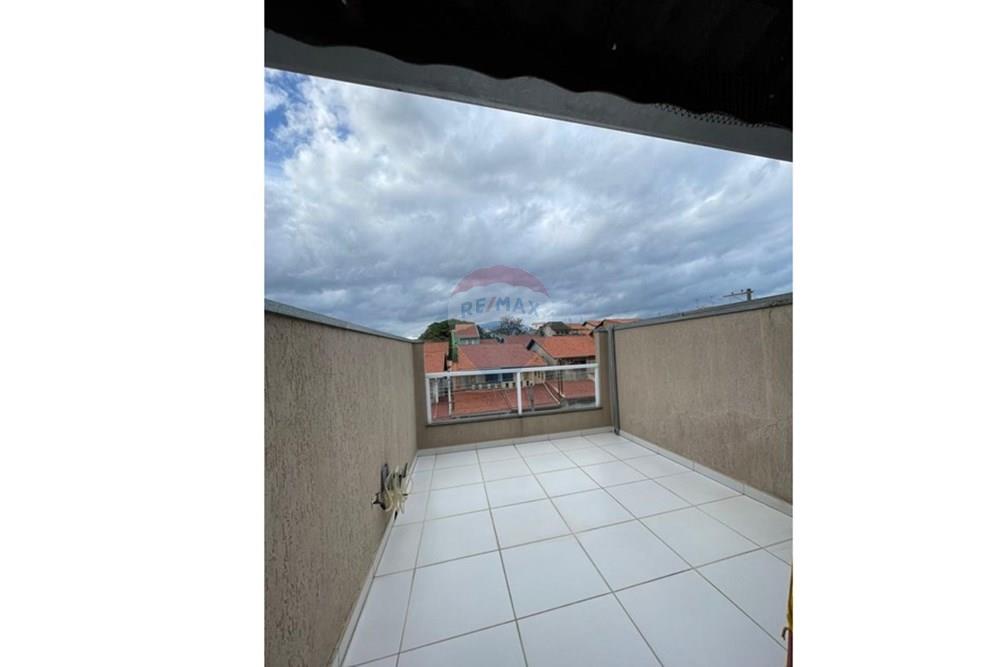 Casa - Venda - Guarulhos , São Paulo - io55.jpg - 630251075-251