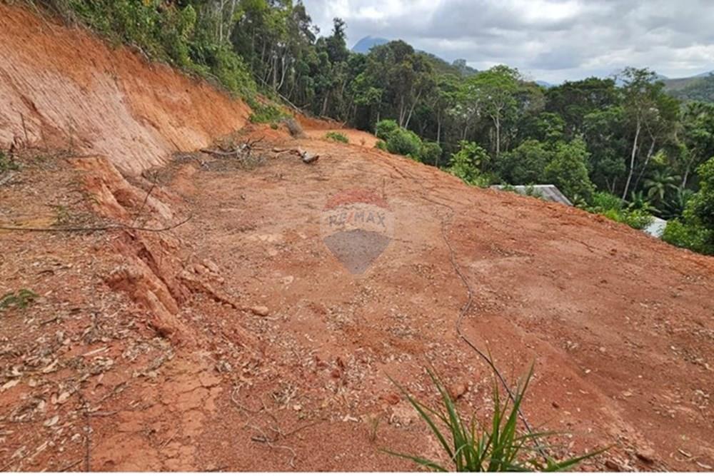 Terreno - Venda - Teresópolis , Rio de Janeiro - WhatsApp Image 2026-01-27 at 14.34.54 (2).jpeg - 630191101-10