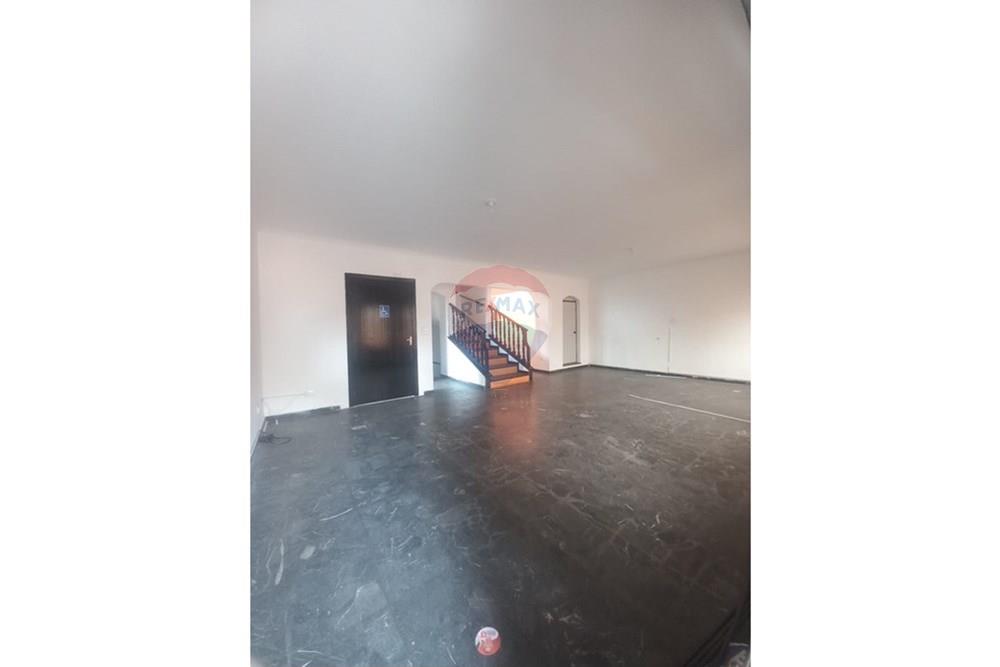 Casa - Alugar - Mauá , São Paulo - WhatsApp Image 2025-08-11 at 13.40.05 (2).jpeg - 630751035-224