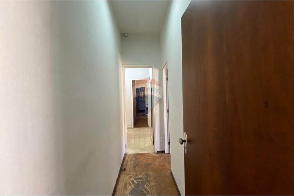 Casa - Venda - Botucatu , São Paulo - WhatsApp Image 2025-01-20 at 15.16.13 (4).jpeg - 630481016-158