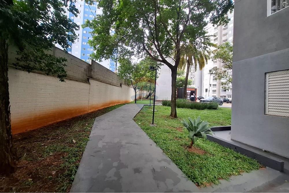 Apartamento - Alugar - Sorocaba , São Paulo - WhatsApp Image 2026-03-10 at 15.39.24 (1).jpeg - 630591251-31