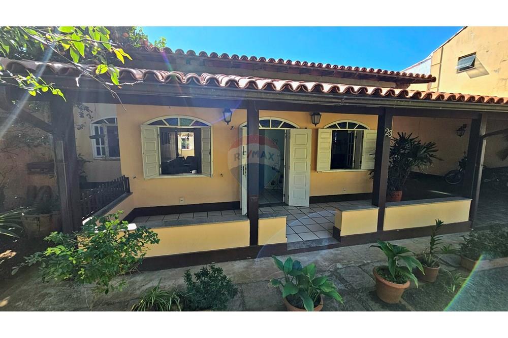 Casa - Venda - Cabo Frio , Rio de Janeiro - 20250620_103659.jpg - 631591007-13