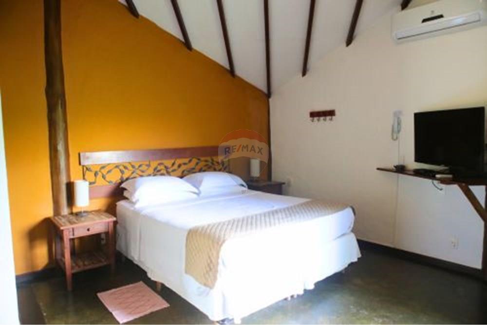 Casa - Venda - Petrópolis , Rio de Janeiro - 30.jpg - 631611002-12