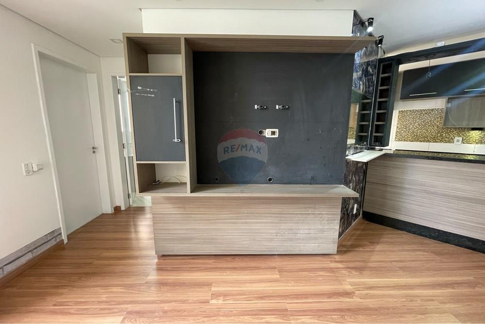 Apartamento - Venda - Tatuí , São Paulo - Arquivo_002.jpg - 631081078-5