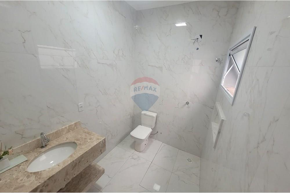 Casa de Condomínio - Alugar - Tatuí , São Paulo - Imagem do WhatsApp de 2025-06-12 à(s) 17.22.09_6b9ec6d9.jpg - 631081001-360