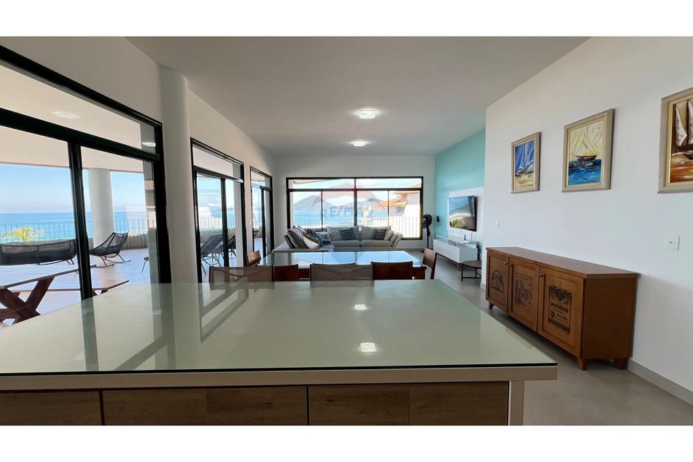 Apartamento - Venda - Ubatuba , São Paulo - IMG_6930.JPG - 631471001-120