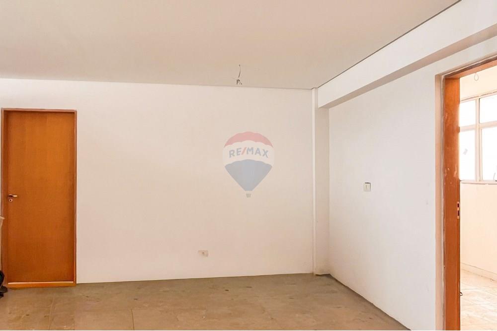 Apartamento - Venda - São Bernardo do Campo , São Paulo - 28-IMG_2471.jpg - 631451030-1