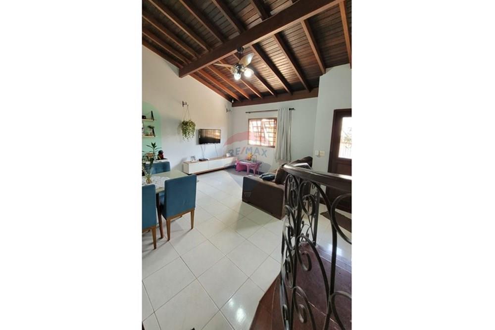 Casa - Venda - São José do Rio Preto , São Paulo - 2eeab92c-8c09-4e91-a382-fbe596ec239f.jpeg - 631381002-190