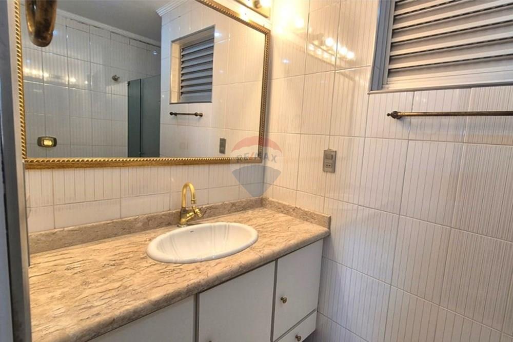 Apartamento - Venda - São José do Rio Preto , São Paulo - 2 banheiro suite e.jpeg - 630401013-140