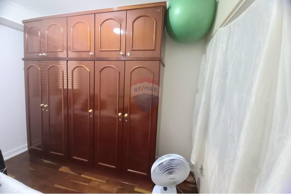 Apartamento - Venda - Bauru , São Paulo - Imagem do WhatsApp de 2025-07-15 à(s) 10.44.50_7646d0a8.jpg - 631401022-14