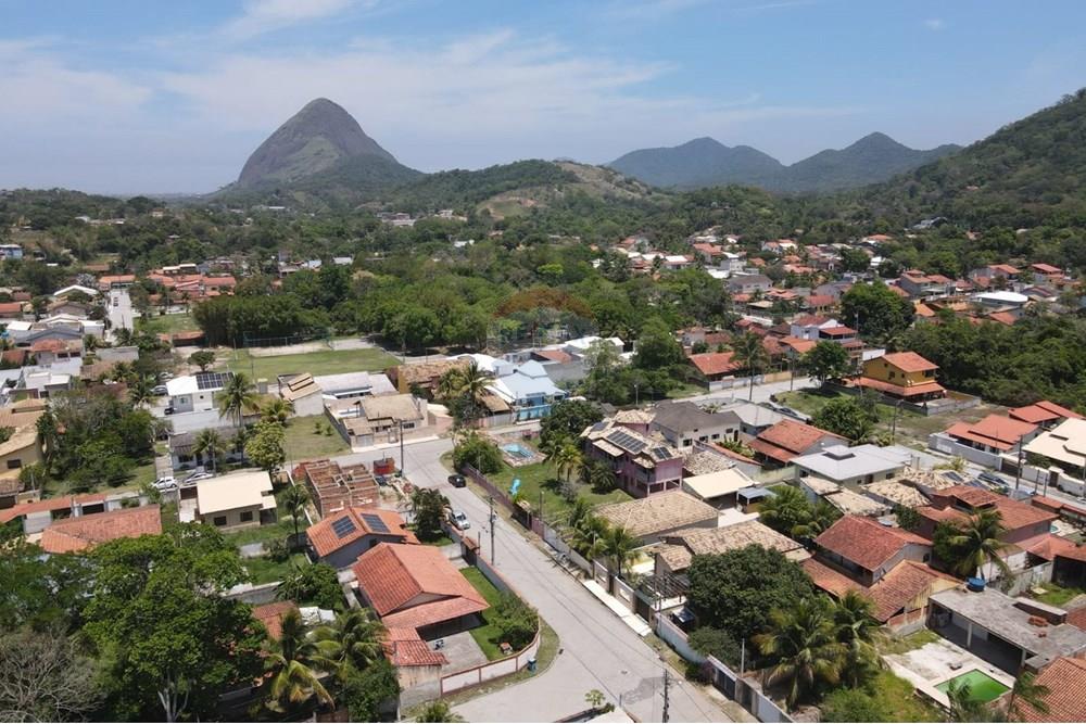 Casa de Condomínio - Venda - Maricá , Rio de Janeiro - WhatsApp Image 2024-11-25 at 19.30.53.jpeg - 630121026-86