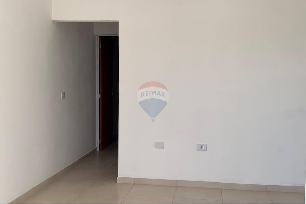 Casa - Venda - Capela do Alto , São Paulo - IMG_1841.jpg - 630591004-371