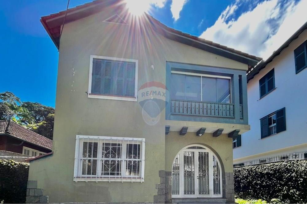Casa Comercial - Alugar - Petrópolis , Rio de Janeiro - WhatsApp Image 2026-03-24 at 18.03.00.jpeg - 631611011-8