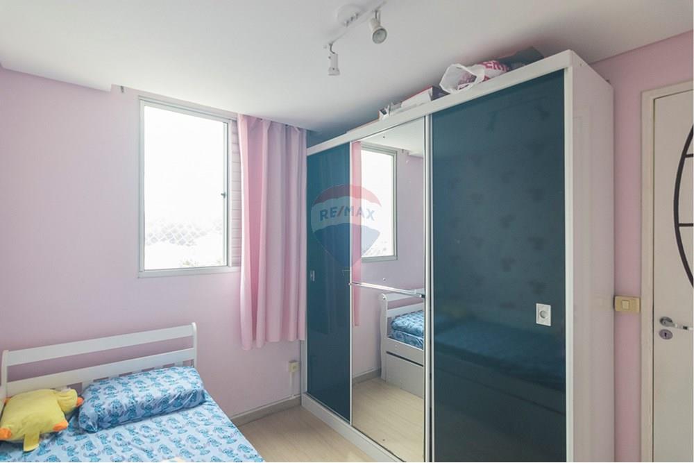 Apartamento - Venda - São Bernardo do Campo , São Paulo - 16.jpg - 631341028-42