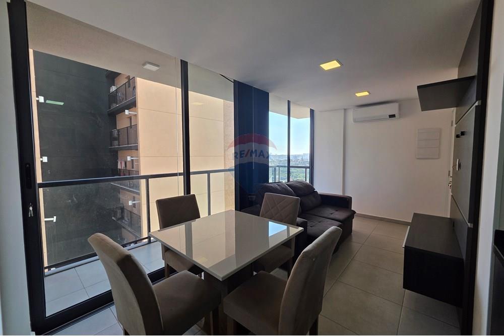 Studio - Alugar - Sorocaba , São Paulo - 20250707_150730.jpg - 630601201-20