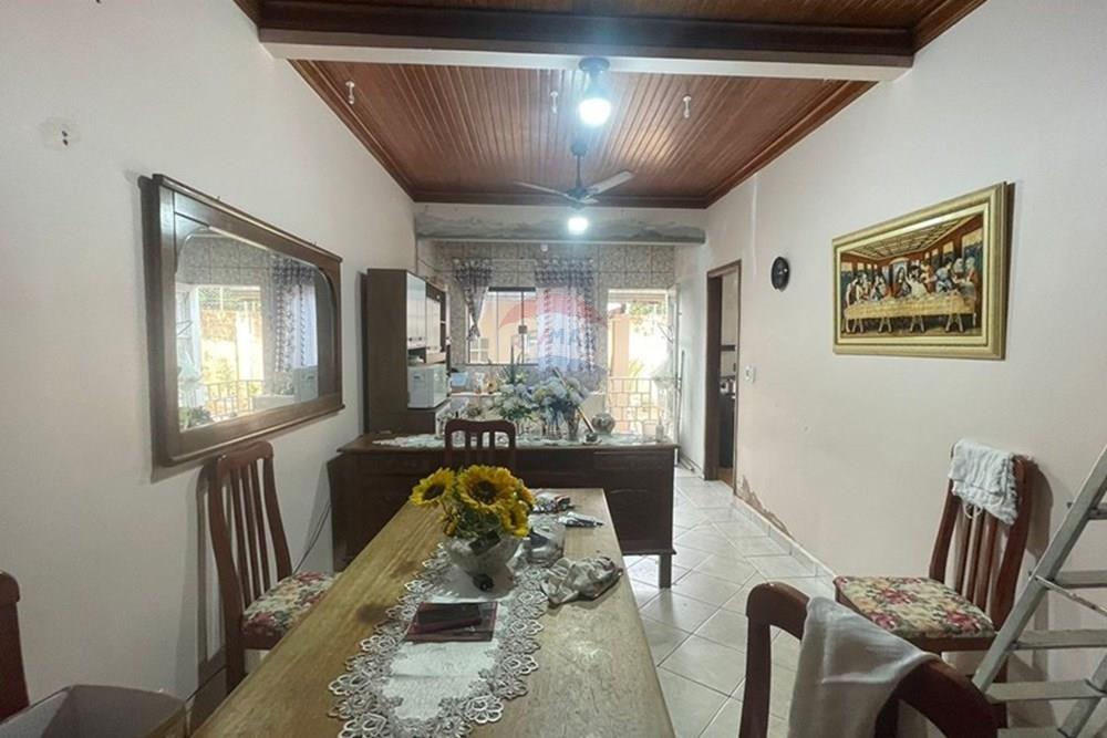 Casa - Alugar - Tupã , São Paulo - WhatsApp Image 2025-08-11 at 09.35.02 (1).jpeg - 630151019-182