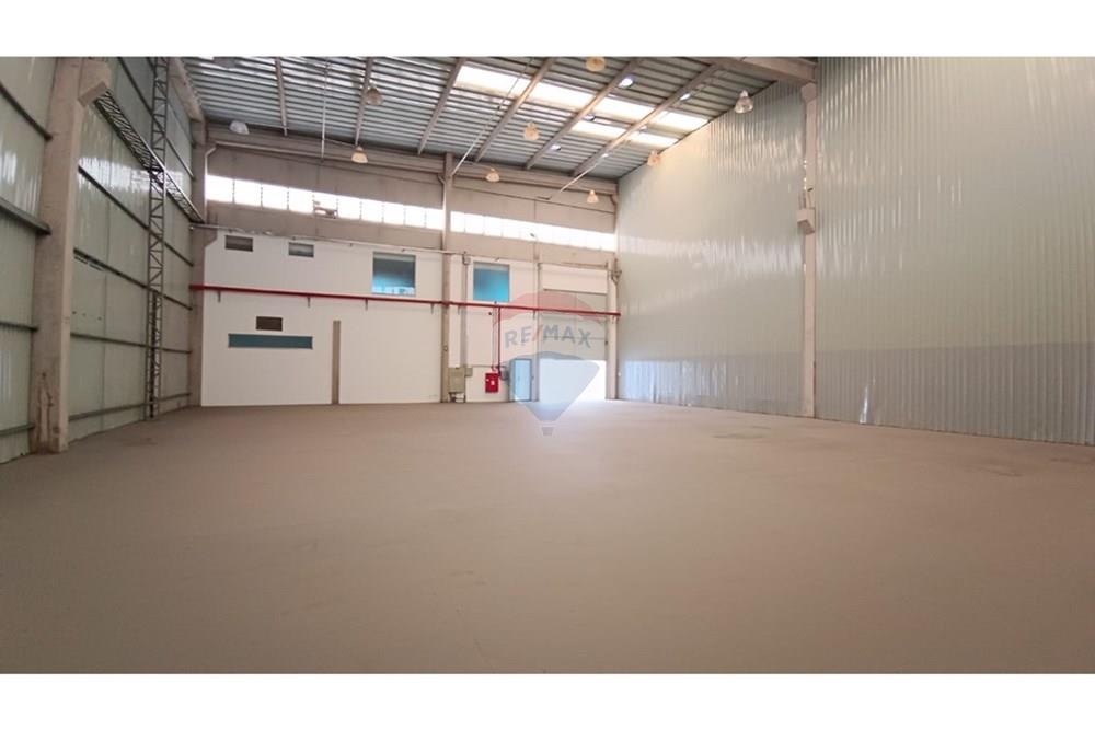 Galpão - Alugar - Sorocaba , São Paulo - WhatsApp Image 2026-03-31 at 16.59.08 (1).jpeg - 630601274-240