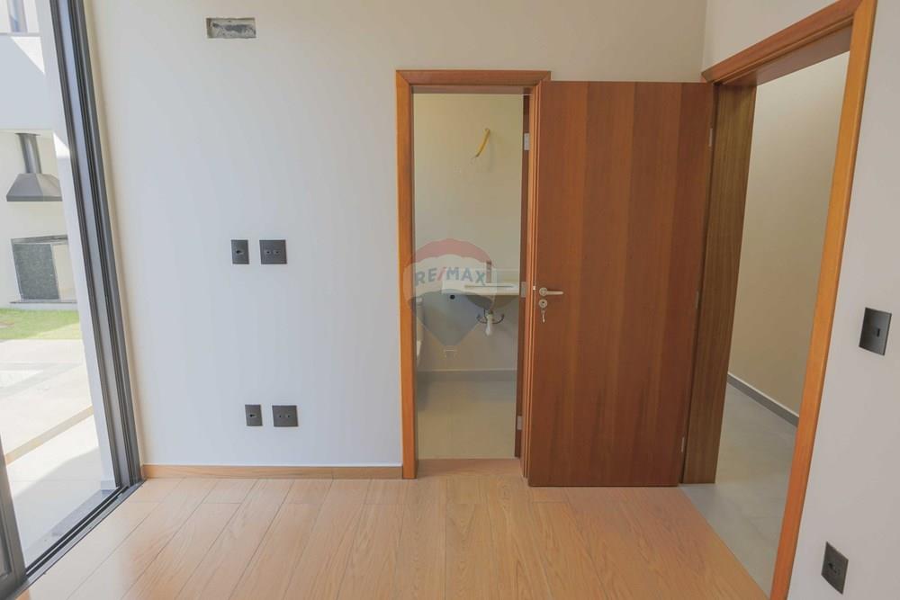 Casa de Condomínio - Venda - Sorocaba , São Paulo - IMG_4088.jpg - 630601173-50