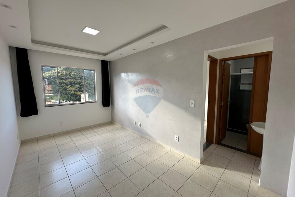 Apartamento - Venda - Teresópolis , Rio de Janeiro - IMG_0753.jpeg - 630191070-45