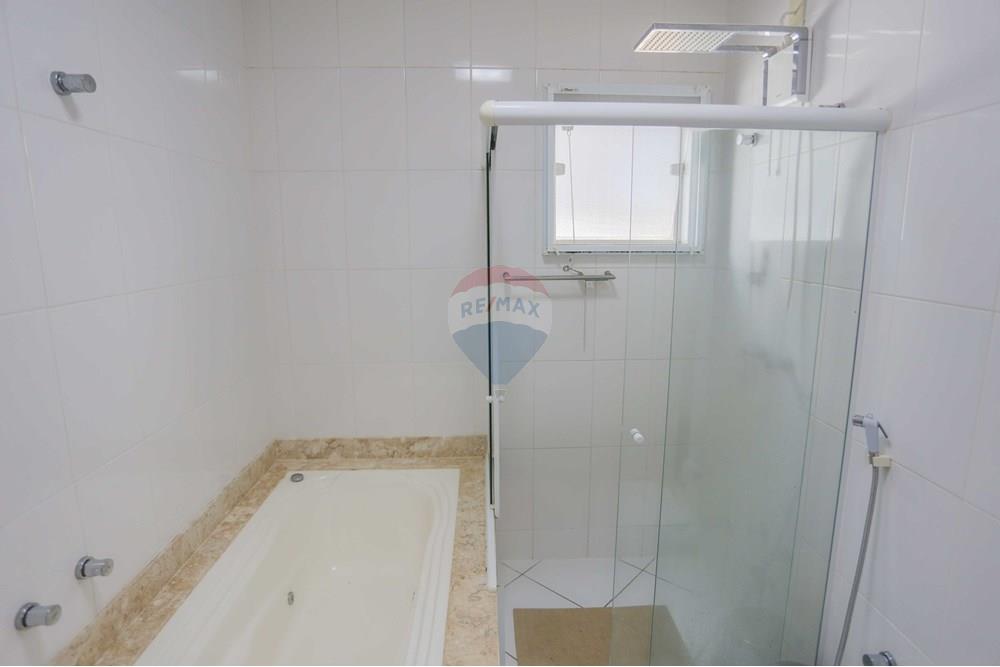 Casa - Venda - Sorocaba , São Paulo - IMG_7128.jpg - 630601224-15