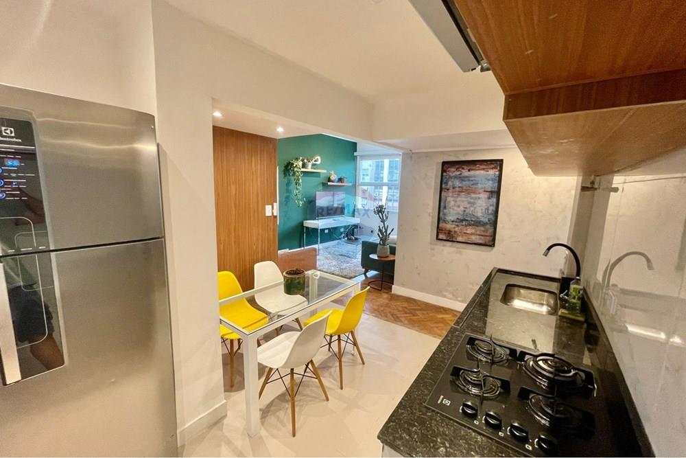 Apartamento - Alugar - Rio de Janeiro , Rio de Janeiro - WhatsApp Image 2026-03-17 at 11.16.20 (2).jpeg - 631751002-39