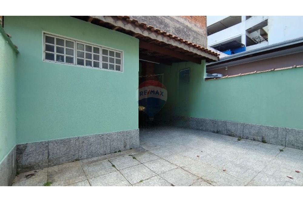 Casa - Venda - Sorocaba , São Paulo - 20.jpg - 631581045-8