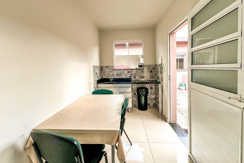 Ponto Comercial - Venda - Ribeirão Pires , São Paulo - 15.jpg - 631371017-48