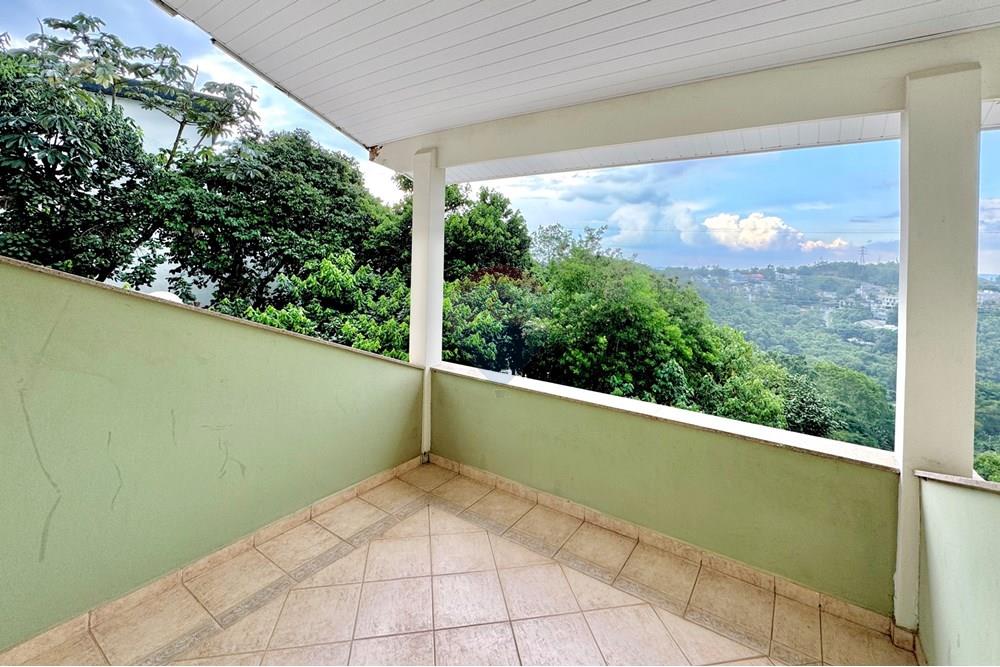 Casa de Condomínio - Venda - Arujá , São Paulo - IMG_7532.JPG - 631491012-16