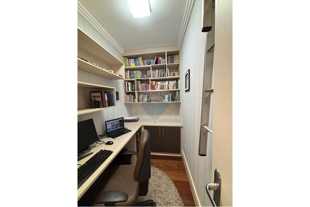 Sobrado - Alugar - Mogi das Cruzes , São Paulo - Imagem do WhatsApp de 2025-11-19 à(s) 21.54.30_75f9cb77.jpg - 631531026-8