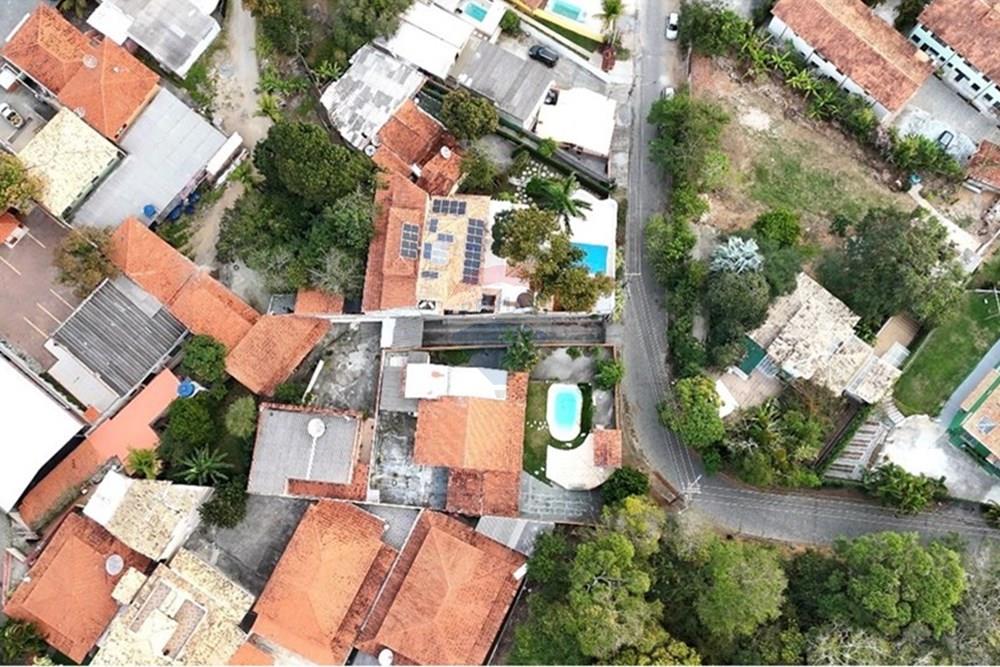 Casa - Venda - Armação dos Búzios , Rio de Janeiro - IMG_6793.jpeg - 630391050-21