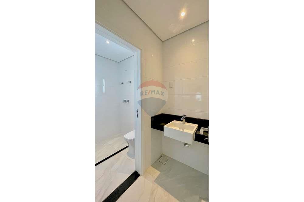 Casa de Condomínio - Venda - Itu , São Paulo - IMG_2623.jpg - 631281009-150