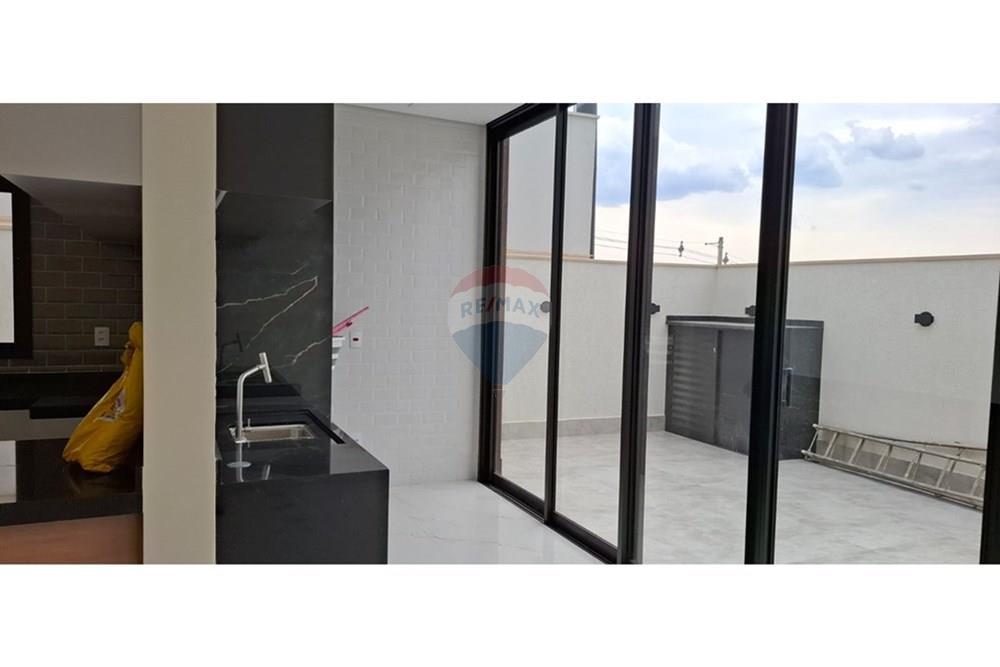 Casa de Condomínio - Alugar - Sorocaba , São Paulo - WhatsApp Image 2025-12-01 at 16.36.29 (2).jpeg - 630601252-8