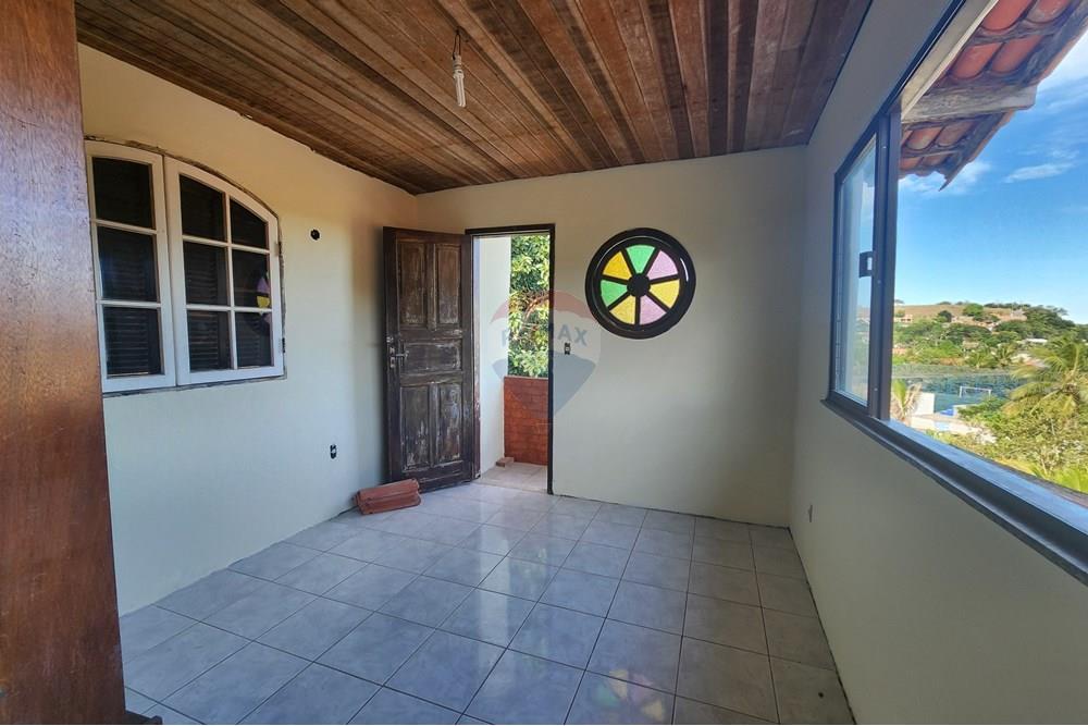 Casa - Venda - Maricá , Rio de Janeiro - 20250326_155246.jpg - 630121021-314