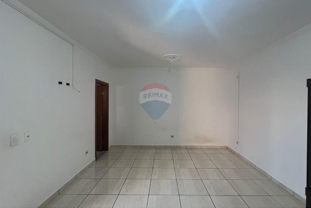 Casa - Venda - Presidente Prudente , São Paulo - adc2e27e-7c3b-4449-87df-57bfd04ac143.jpg - 630091014-118