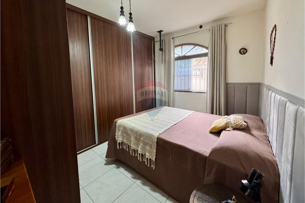 Casa - Venda - Nova Friburgo , Rio de Janeiro - WhatsApp Image 2026-03-20 at 12.04.21 (1).jpeg - 630551024-87