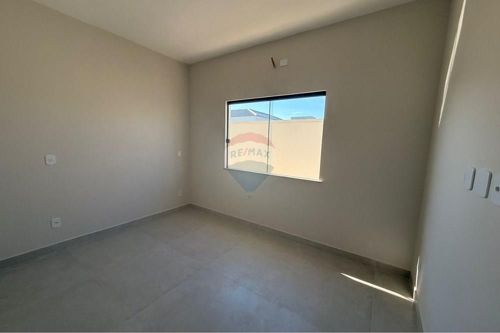 Casa de Condomínio - Venda - São Pedro da Aldeia , Rio de Janeiro - 28.jpeg - 630361024-56