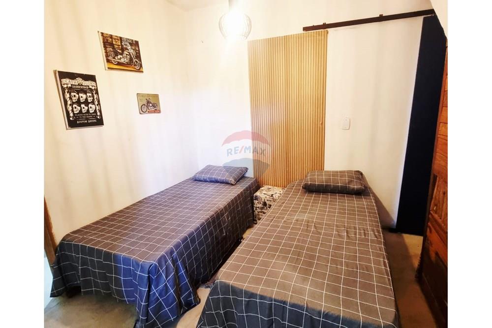 Casa - Alugar - Ilhabela , São Paulo - cacbaf09-9d3f-48fa-8b95-86bc4c6eb157.jpeg - 690881044-14