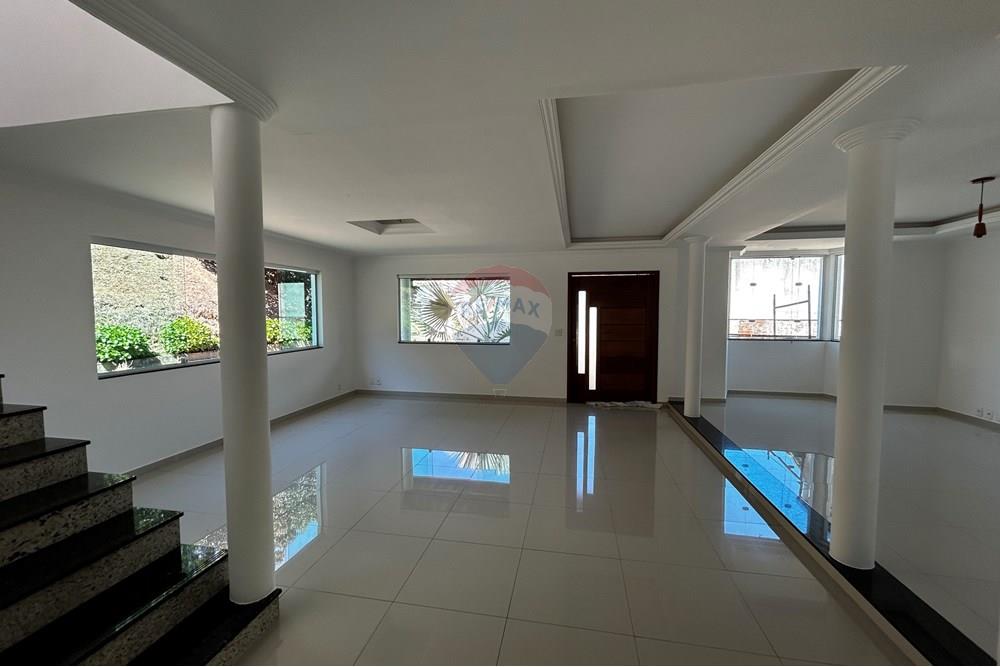 Casa - Venda - Nova Friburgo , Rio de Janeiro - IMG_7975.JPG - 630551085-30