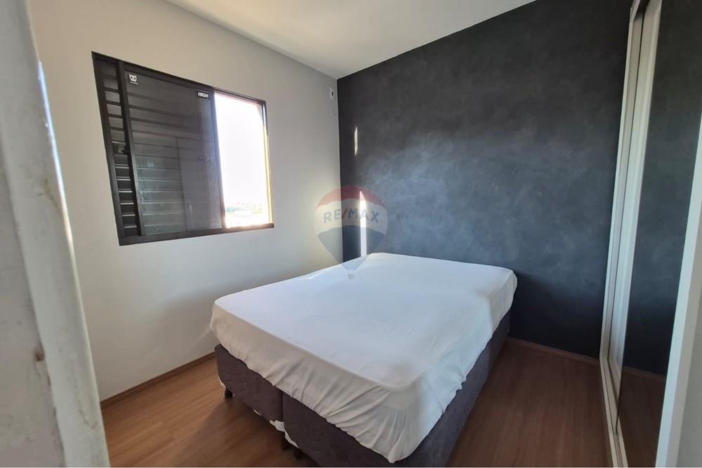 Apartamento - Alugar - Votorantim , São Paulo - WhatsApp Image 2026-03-03 at 19.55.07.jpeg - 631581039-83