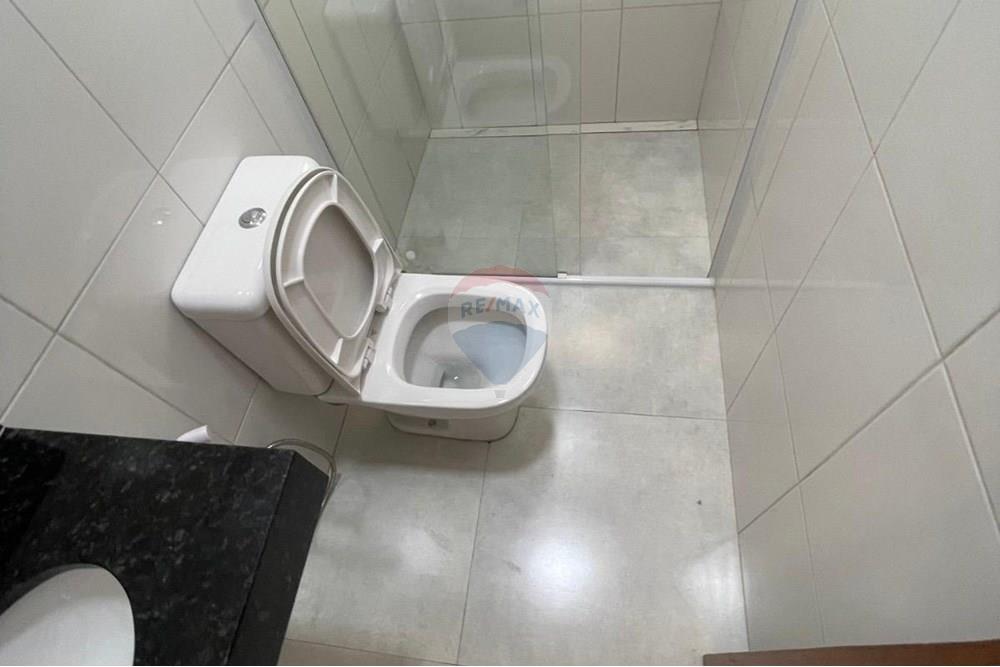 Casa de Condomínio - Alugar - Sorocaba , São Paulo - WhatsApp Image 2025-10-27 at 11.56.33 (5).jpeg - 631661002-21