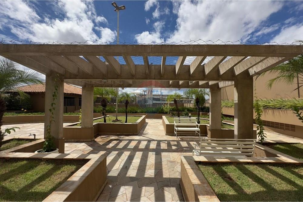 Apartamento - Venda - São José do Rio Preto , São Paulo - WhatsApp Image 2026-02-10 at 17.50.11 (3).jpeg - 630401045-1